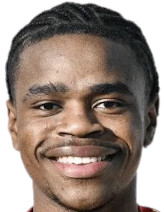 Joseph Kalulu