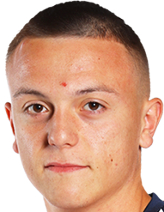 Benjamin Verite