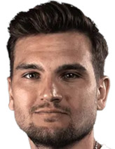 Charalampos Chantzopoulos